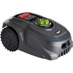 Grouw M900 2019-2022