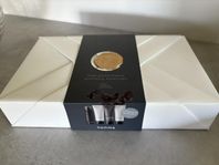 Rituals high performance grooming essentials