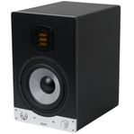 EVE Sc207 studiomonitorer