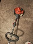 Husqvarna 323c grästrimmer