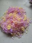 Massor med nya Loom band