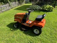 Husqvarna LT100 10HK