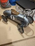 Mini speeders classic gåbil