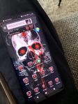 Motorola moto g14 i fint skick