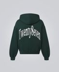 TwentySeven Hoodies Kepsar