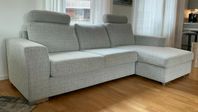 soffa
