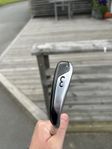 Titleist utility iron/järn-3 T-MB 718