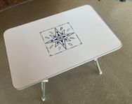 campingbord / båtbord 