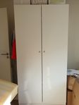 PAX Garderob från Ikea