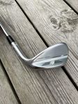 Titleist SM9 54 Vokey