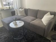 Bädsoffa