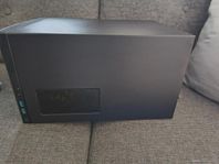 Fractal Design Node 304