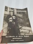 Gamla tidningar 1932 år 