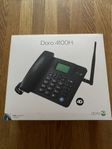 Doro 4100H