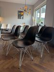 Charles & Ray Eames Vitra