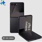 Samsung Galaxy Flip 7