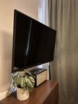 JVC tv 