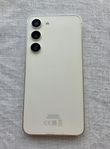 Samsung Galaxy S23 256 GB