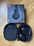 JBL Tour One M2 som nya