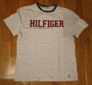 Tommy Hilfiger t-shirt 