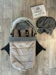 Stokke Yoyo 0+