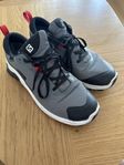 Salomon X Reveal 2 Gore-Tex vandringsskor