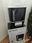 twistshake sterilizer