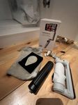 Insta flow 360 gimbal - Mobil 