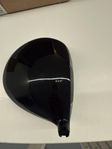 Titleist GT2 driver 10* vänster