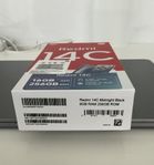 Xiaomi Redmi 6.88” ,8GB Ram, 256 GB , AI kamera 