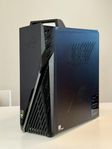 Gamingdator Ryzen 7 3700X - RTX2070S - 16GB RAM - 512GB SSD