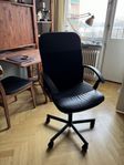 Kontorsstol / Gamingstol