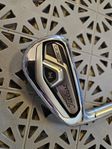 Titleist T300 järn 7 Vänster