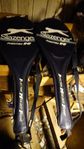 2x Slazenger Phantom IMF tennisracket