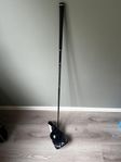callaway paradym driver