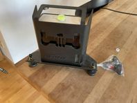 Skytrak Launch Monitor