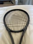 Tennisrack - Head Geo Speed