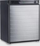 Dometic kylskåp