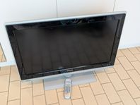 Philips 32 tum TV