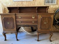 Skänk sideboard