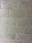 klinker 3 m2