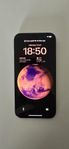 iphone 12 pro max 128gb