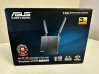 Router 4G