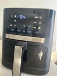 airfryer 