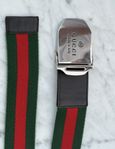 GUCCI SKÄRP 