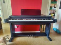 Kurzweil elpiano