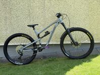 Nukeproof Mega 290 Comp