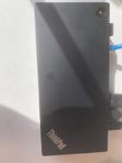 Dockningsstation Lenovo Thinkpad