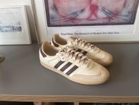 Adidas Samba storlek: 45⅓