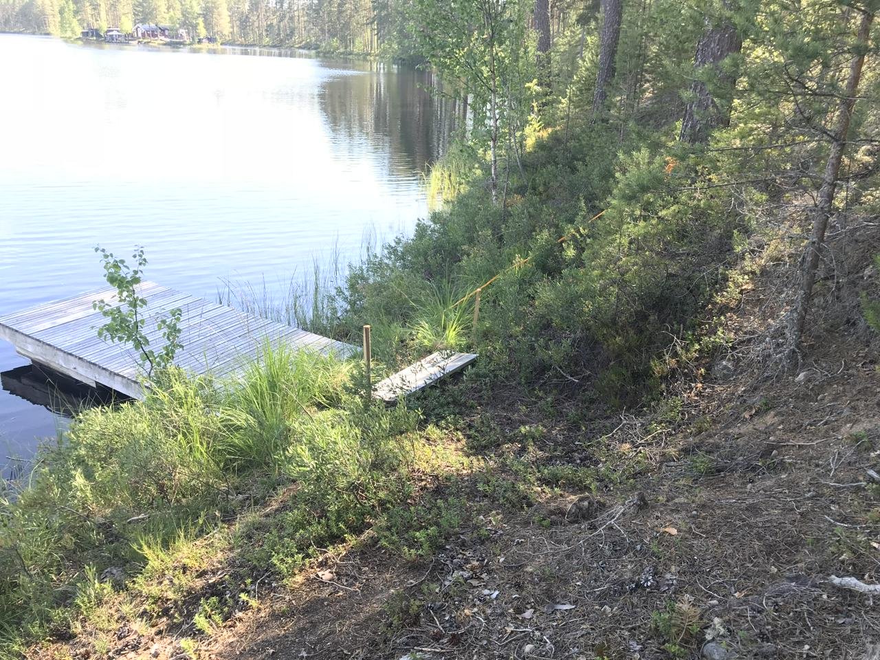 Värmlands pärla